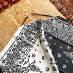 ラーメンに本気出す