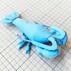 試作品
